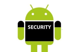 android security 1