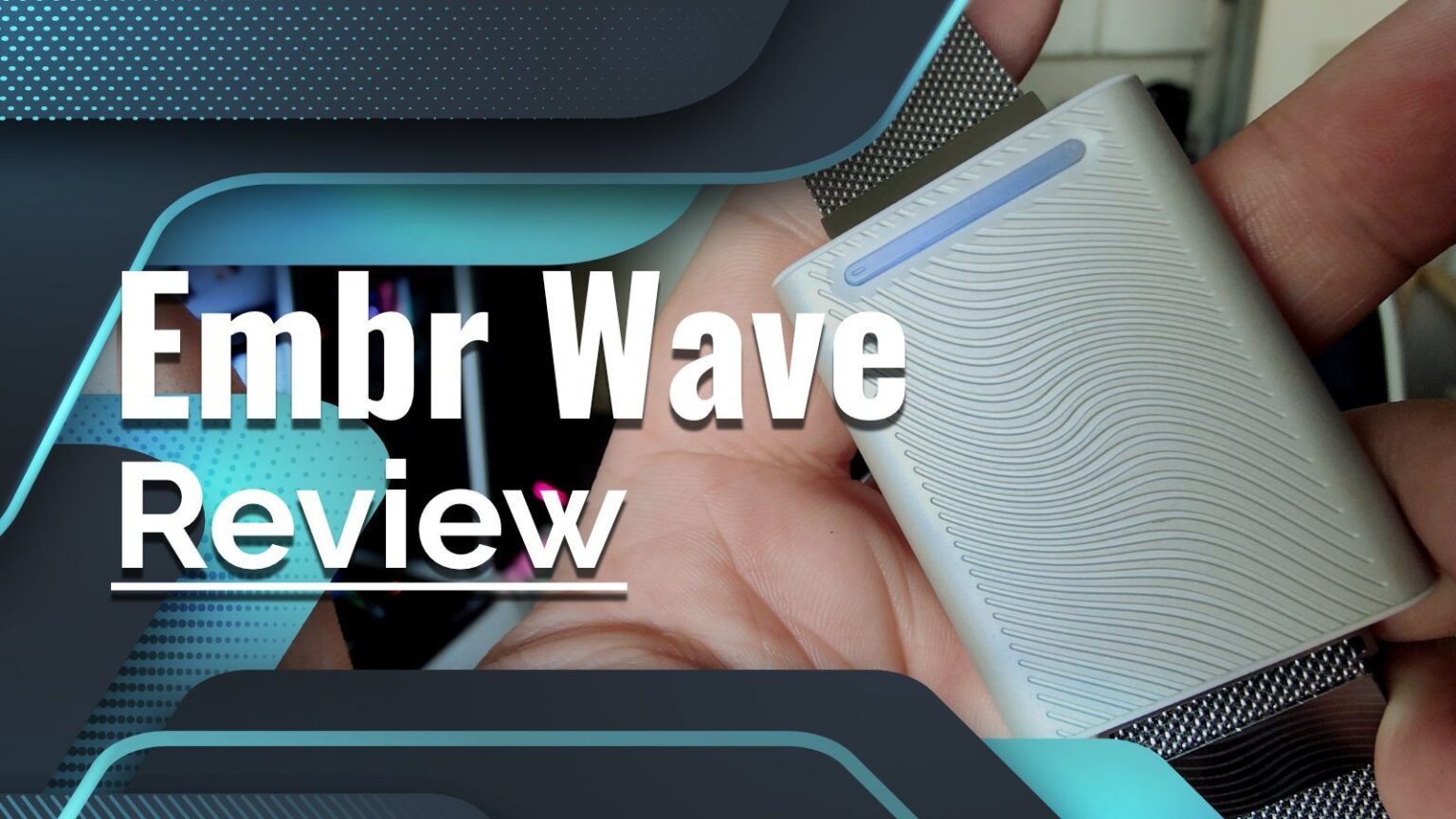 embr wave reviews