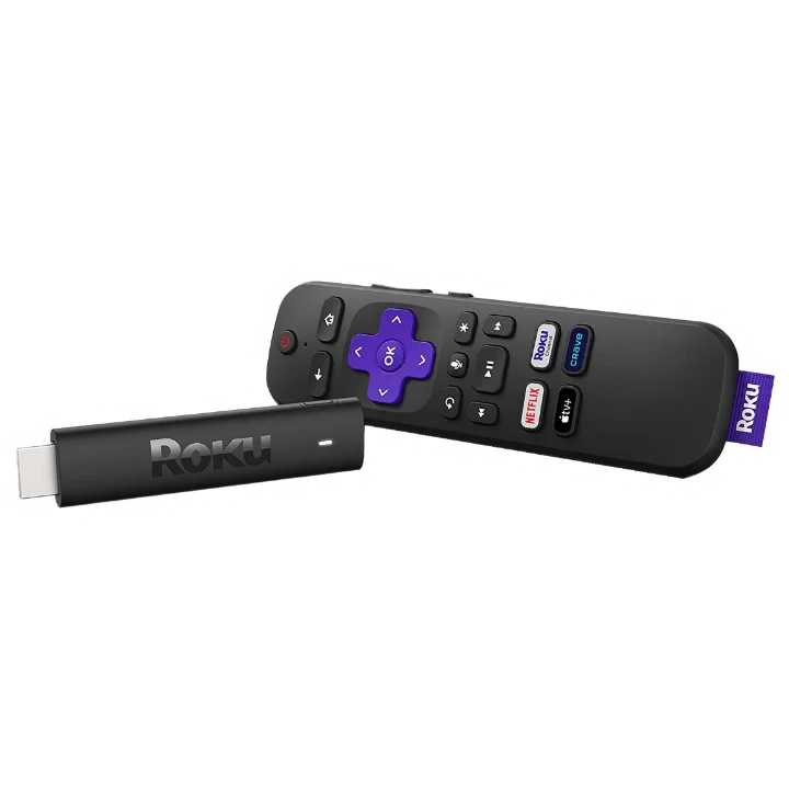 [REVIEW] Roku Streaming Stick 4K review