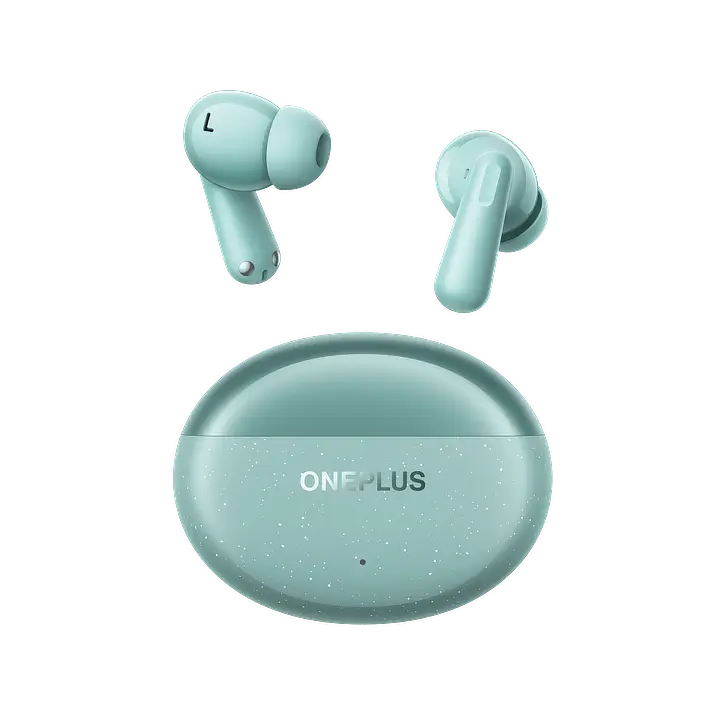 OnePlus Nord Buds 3 Pro review showcasing the earbuds' design, features, and performance as a budget-friendly AirPods Pro alternative.