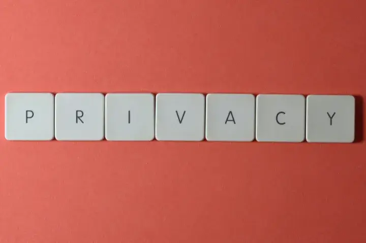 How to Protect Your Internet Privacy Essential Tips for Staying Safe Online